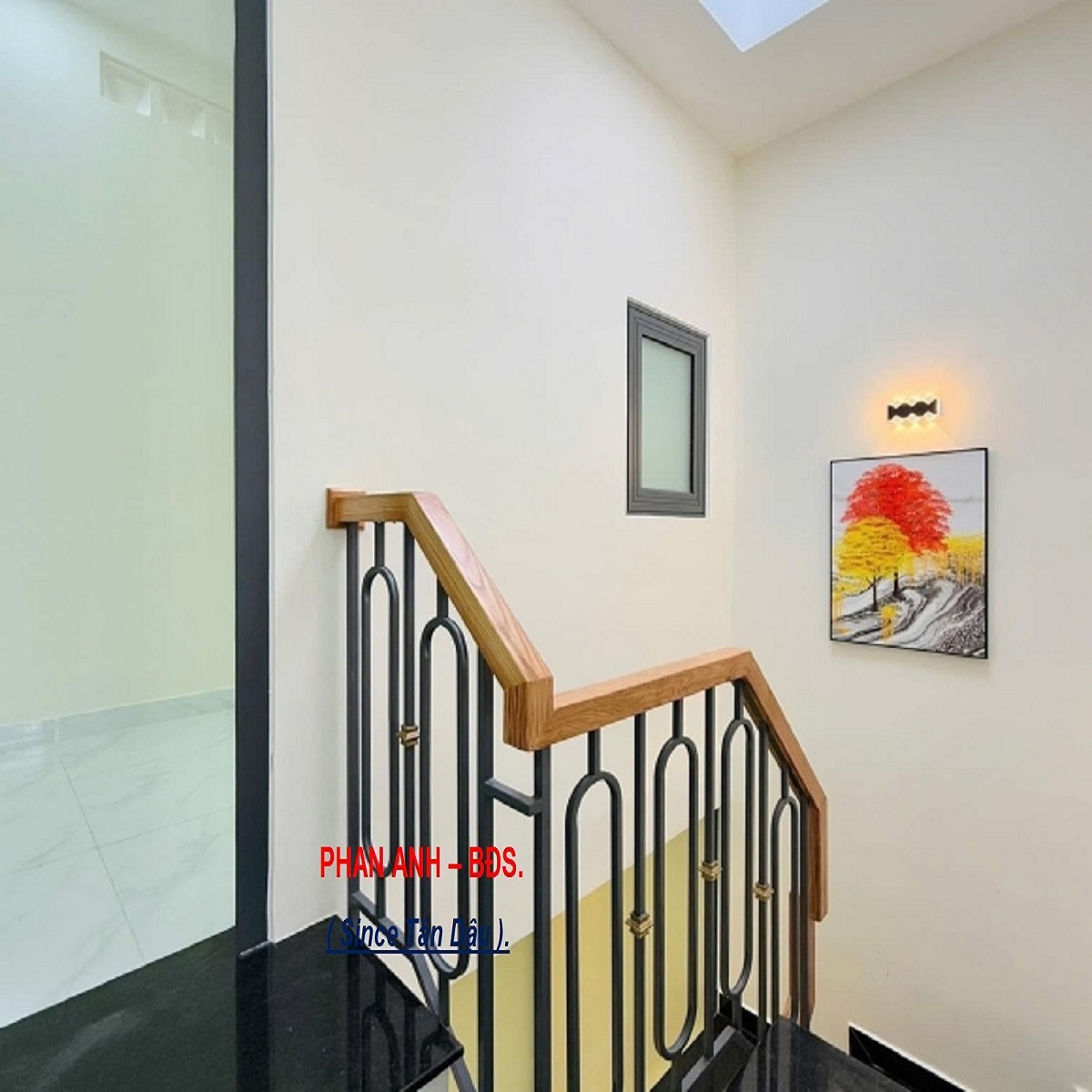 📢 Bán Nhà Mặt Phố Kha Vạn Cân – Ngay Chợ Thủ Đức | 94m² Full Thổ | - Ảnh 5